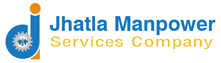 Jhatla Manpower Services Company.